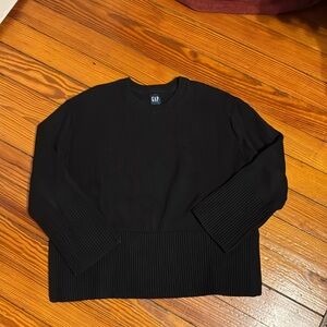 Gap Sweater